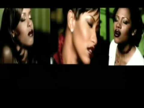 Video thumbnail for Sweet Essence (Your Love Is Something)