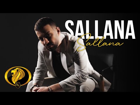 Tamer Deniz - Sallana Sallana (Official Video)