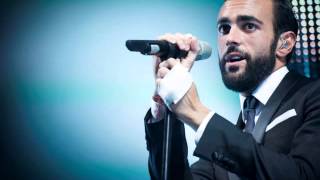 Resti indifferente marco mengoni (official video)