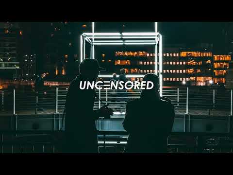 Aluna, Tchami & Kareen Lomax - Running Blind