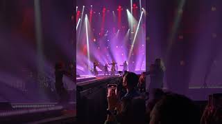 Yuna - Forevermore (Live in Kuala Lumpur 2023)