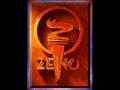 Zeno - Hard Beat 