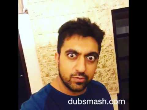 Pukhraj Singh Tribute to Great Amrish Puri Sir 