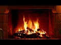Andy Williams - Mary's Little Boy Child