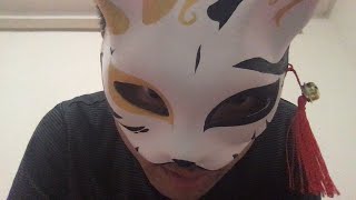 クリスマスプレゼントに困ってる男子たちへ！