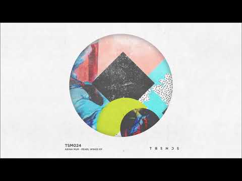 Arina Mur - Pearl Wings (Anturage & Stereoteric Remix)