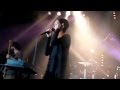 Poliça - Lay Your Cards Out 