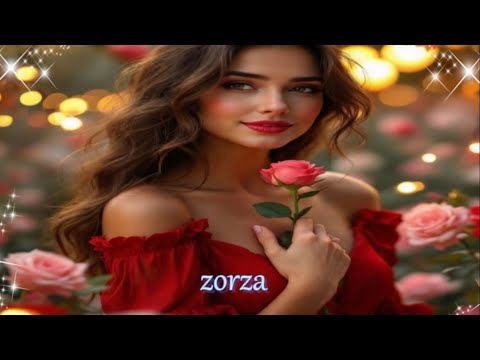 ♫♥♫ Czekam na Ciebie ♫♥♫