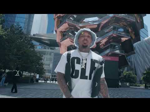 Doe Boy - Ran Into A Thug