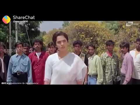 E JEEVA YAKAMMA | KANNADA SONG