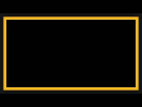 MRT Vorrunde [Gruppe 13] - Karaii vs. Daren (Beat by ???)