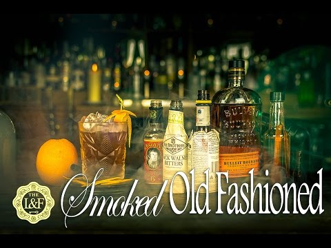 Ang pinaka-epektibong ehersisyo kagamitan upang alisin ang tiyan taba Luya tea para sa pagbaba ng timbang recipe