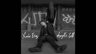 Angel's Call Pt. 2 Music Video