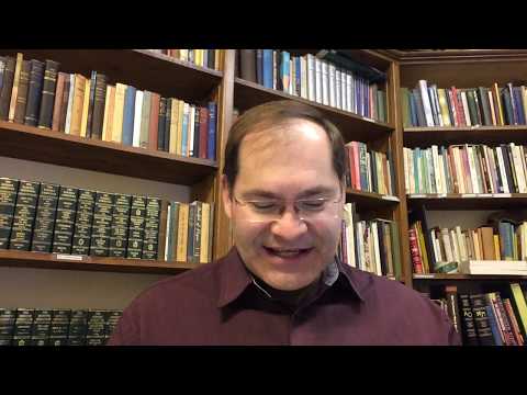 Blessed Is He Who Comes In The Name Of The Lord