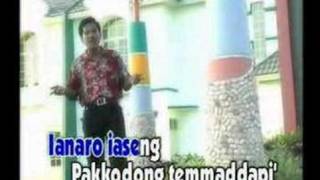 Download lagu lagu bugis-Taroi metti kopuramui rede mp3