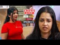 Ladies Room Love EP 314 Comedy Serial Sitcom