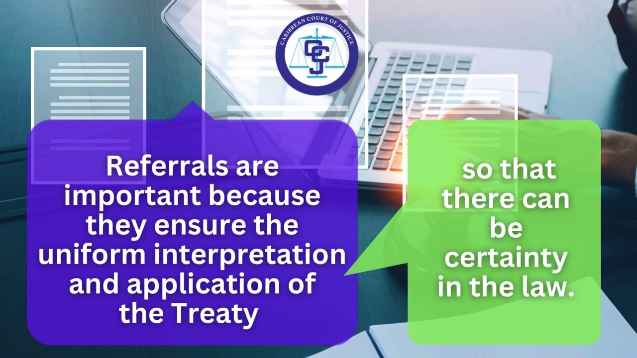 06 Why Are Referrals Important?