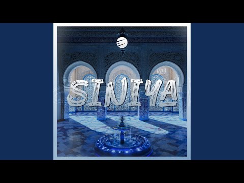 Siniya