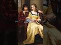 Romeo Juliet Isn T About Love Story It S An Warning Painting History Arthistory