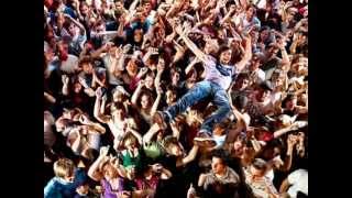 Colonia-Svjetla grada