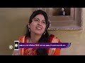 Tu Tevha Tashi Ep 305 Feb 21 2023 Best Scene 1 Zee Marathi