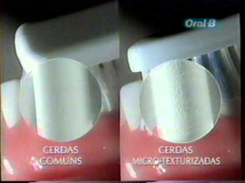 INTERVALO SBT TV ALTEROSA CANAL 5 BH/MG PARTE 3