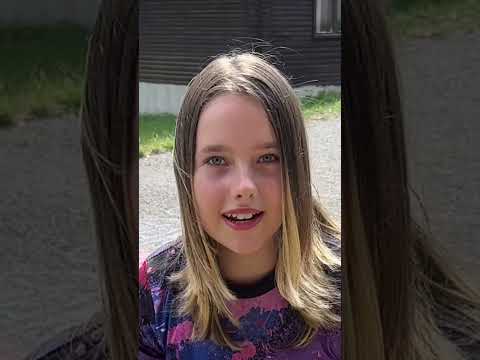 Ňufík.na Tary Campu je nejlepší 😜