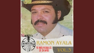 Hay que pegarle a la mujer