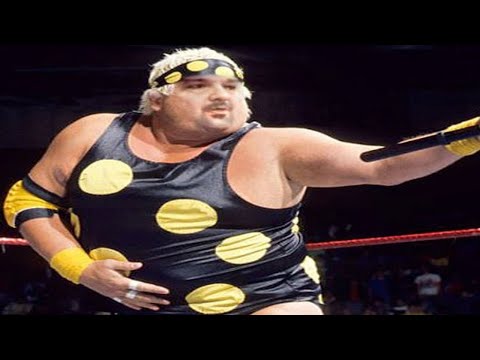 DSP's Capcom MEGA RANT