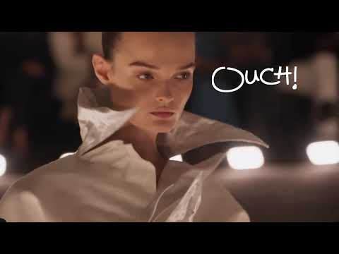 SCHIAPARELLI   Haute Couture | Spring Summer 2026 | Haute Couture Week