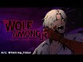 Will It Be A Fairytale Ending? - The Wolf Among Us 【NIJISANJI EN | Fulgur Ovid】