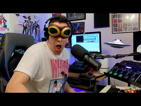 YouTube Thumbnail