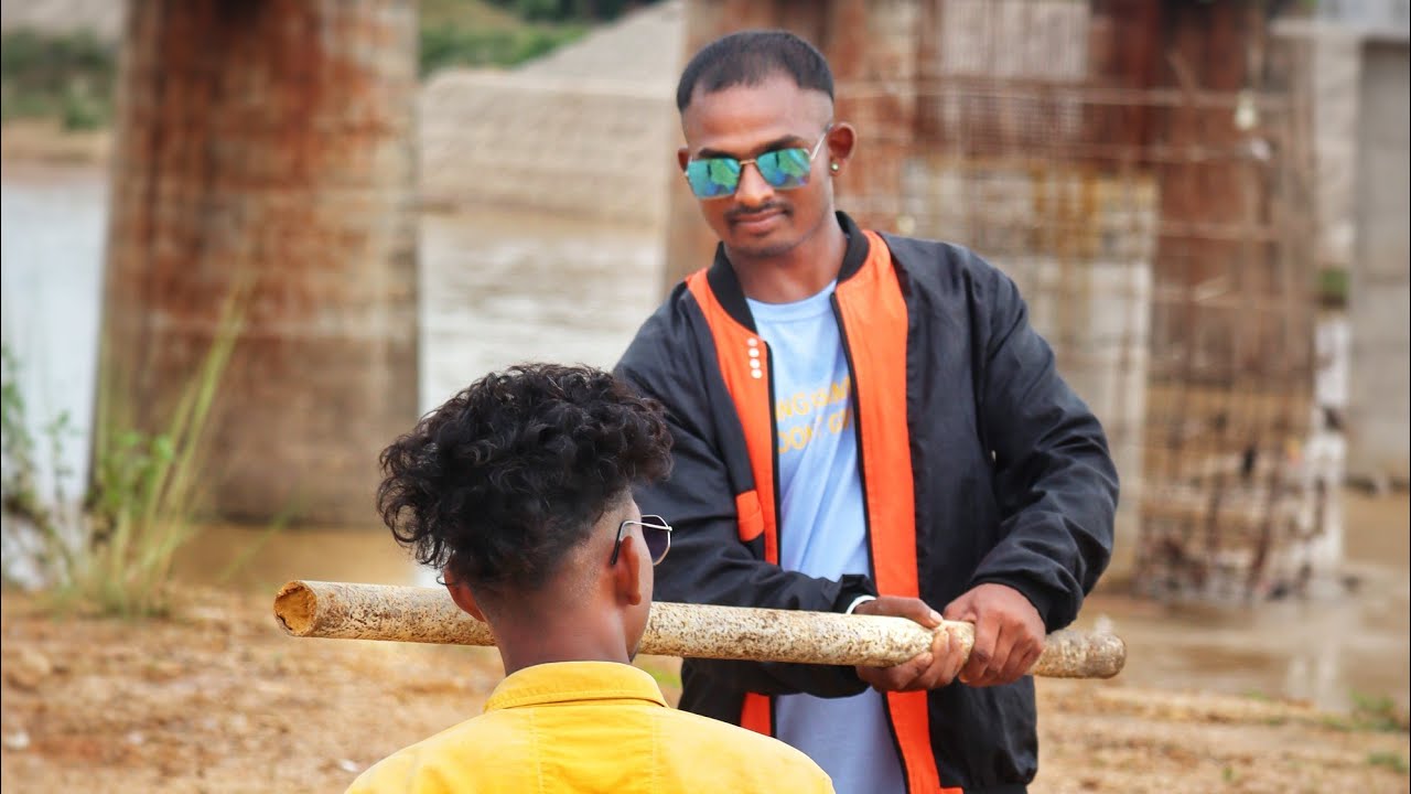 #sarwan ss#sarwan #rahul# jo jo mamit raj#Rahul kumar#vinay kumar, Dil Todke Rahe coming soon