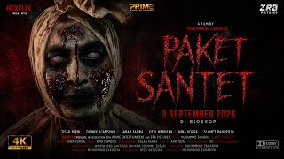 Download lagu FILM HOROR BIOSKOP INDONESIA TERBARU 2026 PAKET SANTET #filmhororterbaru2026 #filmhoror mp3