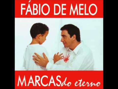 Eu quero ver video