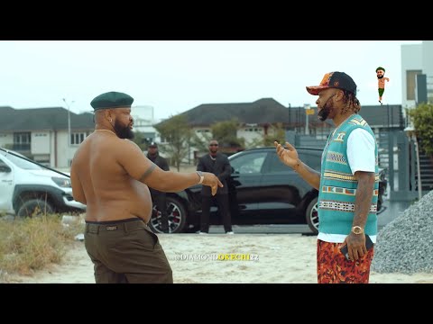 Arumnasomkpali just surprised ​⁠@pocolee21