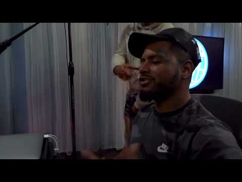 DOLPHIN SPLASH x AKATRACCS - Colder prod. Daytone500 (OFFICIAL MUSIC VIDEO )