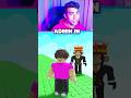 BECOME ADMIN In GROW A GARDEN