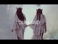 Duo Diamonds - Ourland (Official Video) 