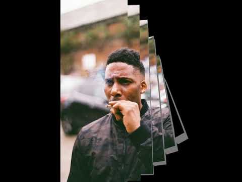 Rest of Our Lives (Black Rose pt 2)