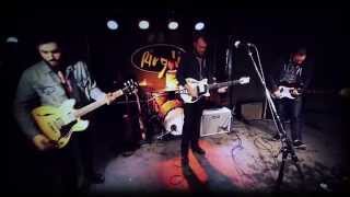 Bandwagon - The Bros. Landreth - Our Love