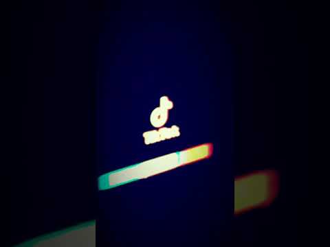 Bagay yo rèd*Edson Mafia Bpc x weed Marley.*