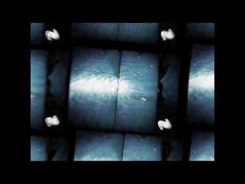 Szluf prod. Michael Porter - Aperitif ~ Mixtape v1