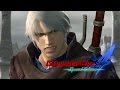 Devil May Cry 4 Special Edition - Nero Gameplay ...