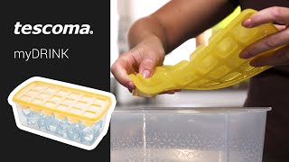 Vídeo del producto