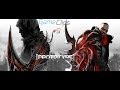 GameClips: PROTOTYPE. Hollywood Undead ...