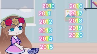 Download lagu If you know these songs, you had a good childhood 🤩 mp3 Download lagu If you know these songs, you had a good childhood 🤩 mp3