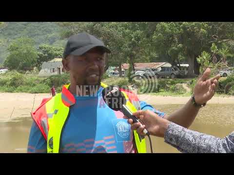 Search for missing 12-year-old ends tragically