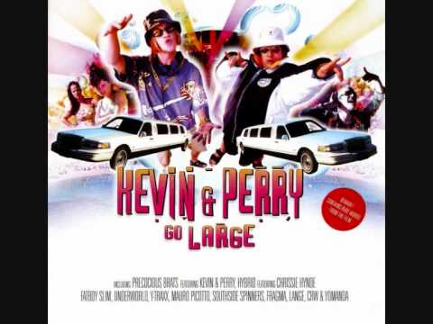 Y - Traxx - Mystery Land (Sickboy Courtyard Remix)