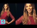 Rochelle Humes How I Get Ready For Style Click